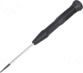 C.K Screwdriver | Phillips |