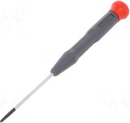 C.K Screwdriver | Phillips |