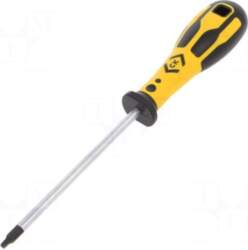 C.K Screwdriver | Robertson |