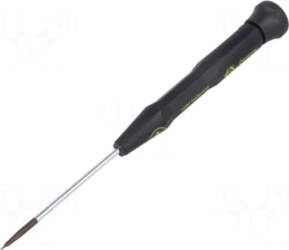 C.K Screwdriver | slot |