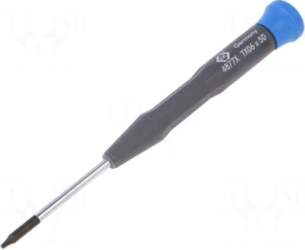C.K Screwdriver | Torx® |