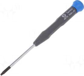 C.K Screwdriver | Torx® |