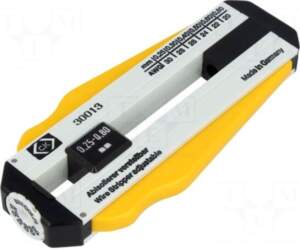 C.K Stripping tool | Wire: