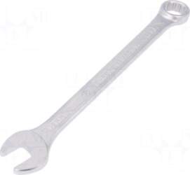 C.K Key | combination spanner