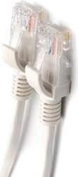 Cable Cat5E UTP, 3m