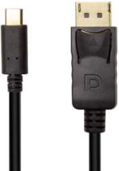 Cable USB C 3.1 Thunderbolt