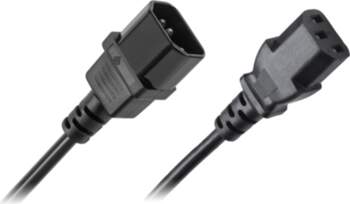 CABLETECH Datortehnikas komponentes un aksesuāri //