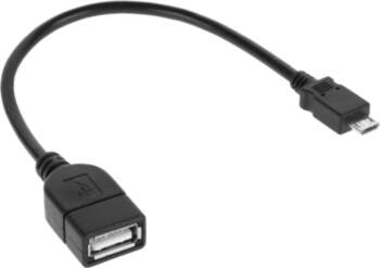 CABLETECH Datortehnikas komponentes un aksesuāri //