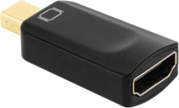 CABLETECH Datortehnikas komponentes un aksesuāri //