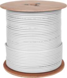 CABLETECH Vadi // Koncentriski vadi //