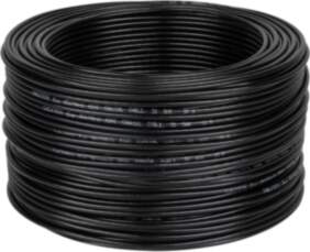 CABLETECH Vadi // Koncentriski vadi //