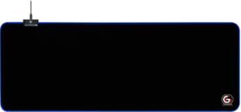 Cablexpert