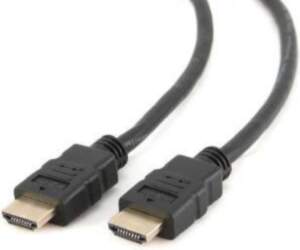 Cablexpert | CC-HDMI4-0.5M | HDMI