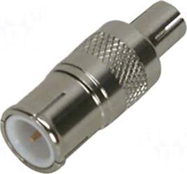 CAL TEST Adapter | 3A |