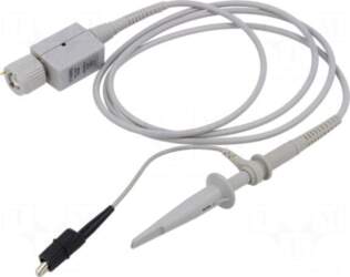 CAL TEST Probe: for oscilloscope |