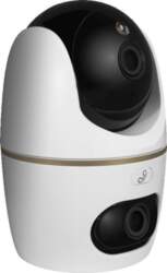 Camera BCS LINE BCS-L-PTHOME07