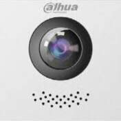 Camera module VTO4202F-P