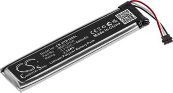 Cameron Sino 890mAh for HTC Vive