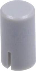 CANAL ELECTRONIC Button | round |