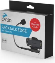 Cardo ACCESSORY - PT EDGE HALF