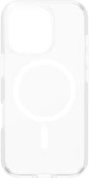 CARE Flagship Case | Back cover