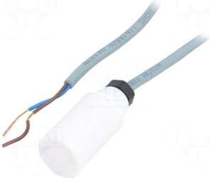 CARLO GAVAZZI Sensor for fluid level