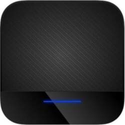 CarPlay Smart Device Android AI Box