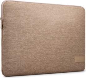 Case Logic 4952 Reflect 13 Macbook