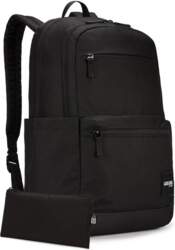 Case Logic 5375 Campus PC Uplink