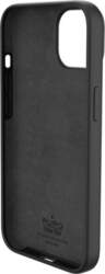 Case PURO for iPhone 14 Max