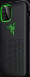 Case RAZER Arctech Pro THS for
