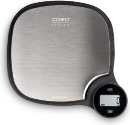 Caso | Kitchen EcoMaster Scales |