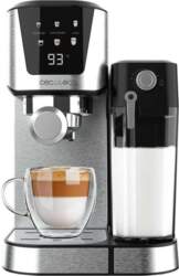 Cecotec Coffee Maker | Power Espresso