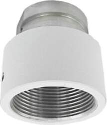 Ceiling Mount Bracket PFA116