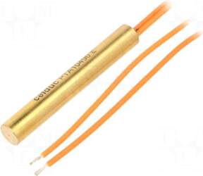 CELDUC Reed switch | Pswitch: 10W