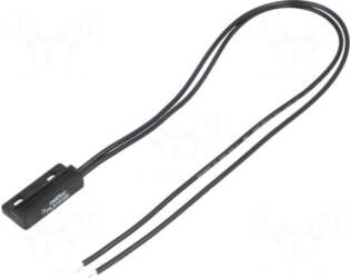 CELDUC Reed switch | Pswitch: 10W