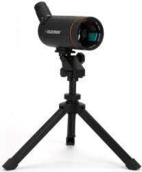 Celestron Mak C70 spotting scope