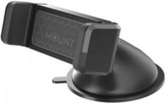 CELLY SCREEN/DASH CAR HOLDER