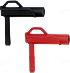 CHAUVIN ARNOUX Magnetic cap | Socket