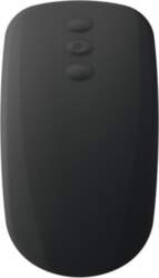 CHERRY Contour Design Active Key Contour