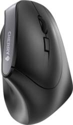 CHERRY MW 4500 Wireless