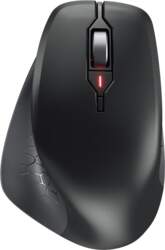 CHERRY STREAM MOUSE COMFORT