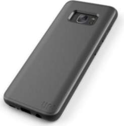 China EXELIUM - MAGNETIZED PROTECTIVE CASE
