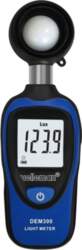 China MINI DIGITAL LIGHT METER