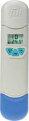 China PEN-TYPE PH METER