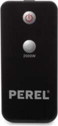 China Remote controller for PHW2000-G-RC2