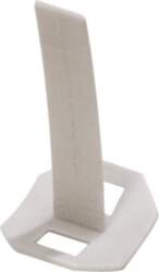 China SPACER - TILEVEL - 100