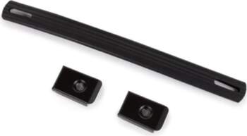 China SPEAKER STRAP HANDLE - BLACK