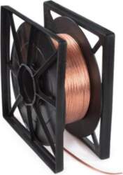 China SPEAKER WIRE - TRANSPARENT -