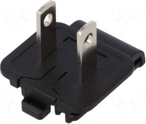 CINCON Adapter